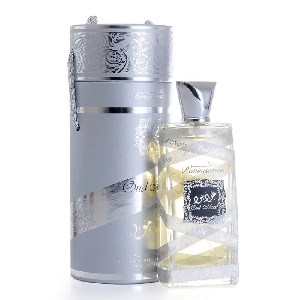 Perfume Fragrance Couture - オリエンタルフローラル女性用リッチフレグランスチョコレートムスクボディスプレー、ドバイアラビアンパフューム、コロン、ラグジュアリーパフューム100ml香水