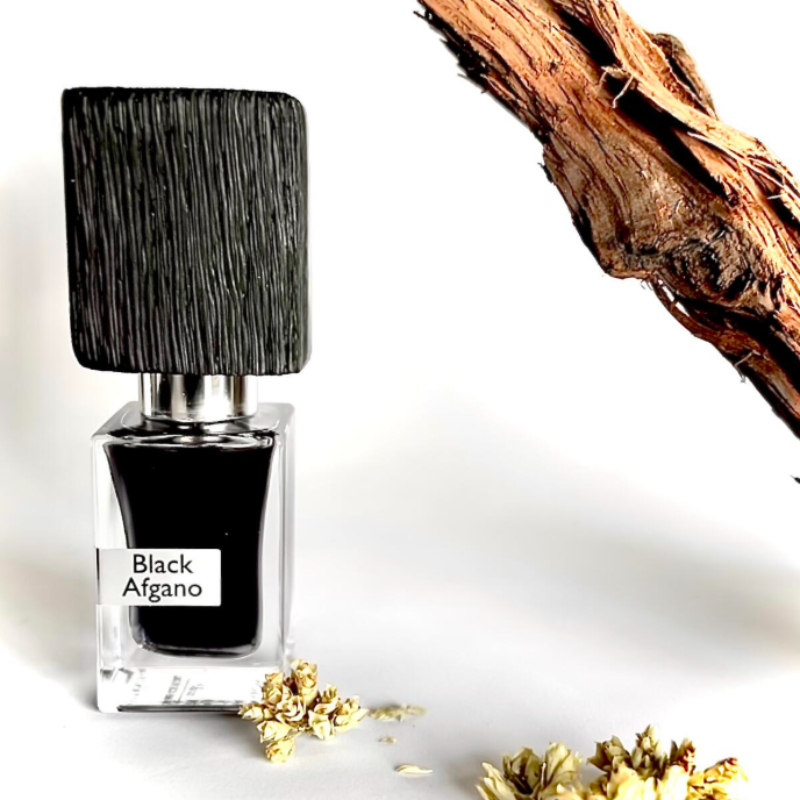 Perfume Fragrance Samples - 30ml ユニセックス香水セット 長持ちするオリエンタルな香りコレクション エレガントでフレッシュな香り 毎日や夜の着用に最適なギフト