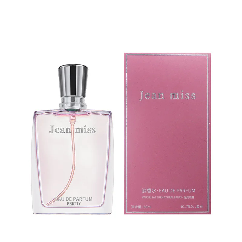 Fragrance Perfume Spray - 新しいトゥルーラブ レディース香水 持続性のあるフローラルフルーティフレグランススプレー ファムセント フレッシュノート パルファム