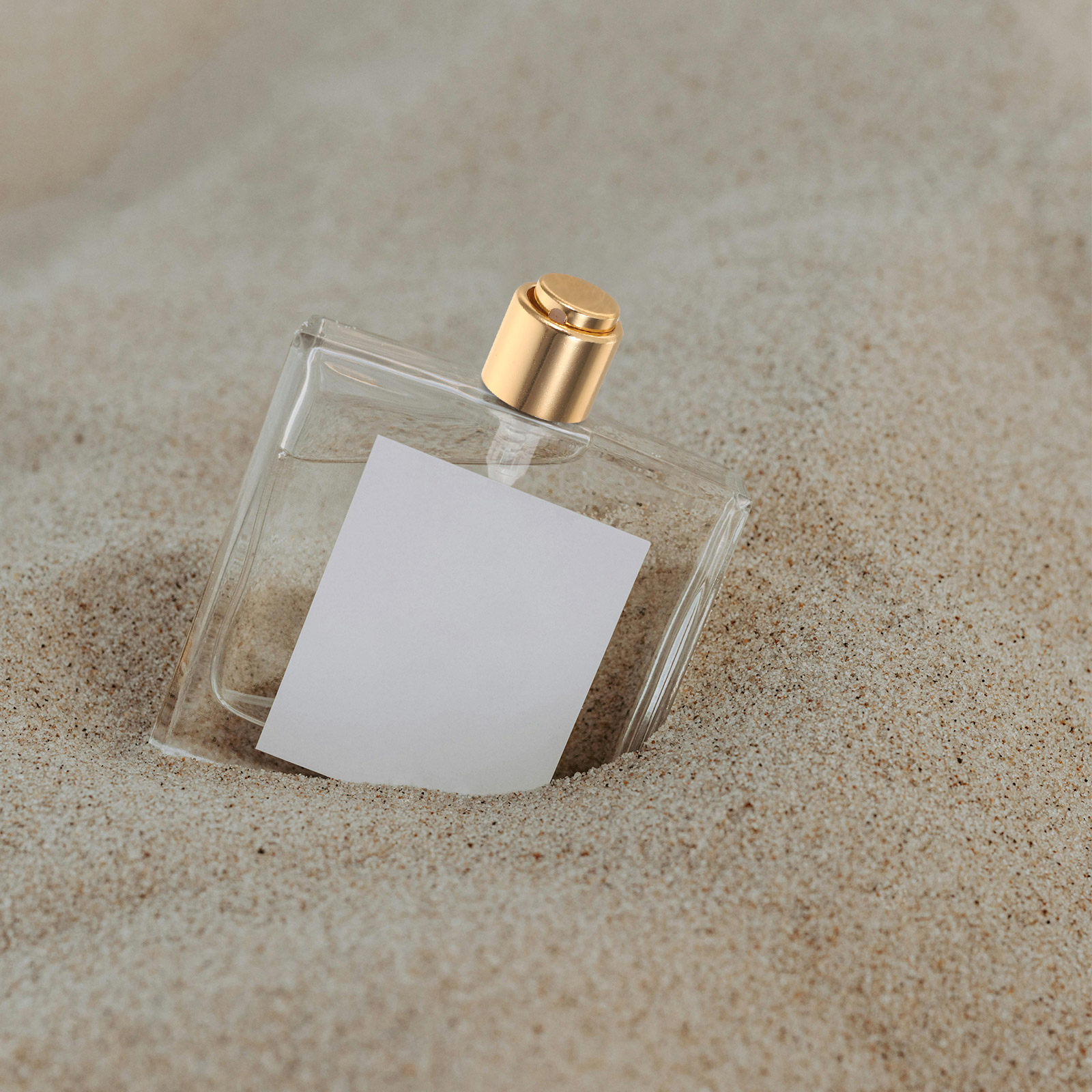Perfume Fragrance Mist - 15個入り香水ボトルスプレーポンプヘッドクリップオン精密ミストスプレーヤー、フレグランス旅行用香水スプレー