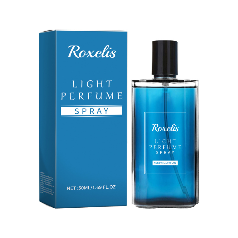 Fragrance Perfume Usa - メンズミントコロンは、個性的な魅力を醸し出し、長時間持続する香り、軽やかで上品、爽やかな雰囲気の香水です。
