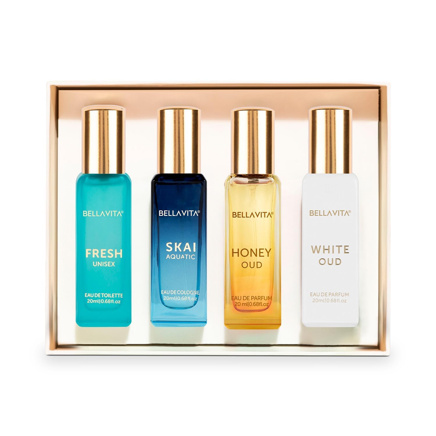 ジェネリック ベラ ヴィータ ラグジュアリー ユニセックス  - Perfume Fragrance Samples のレビューと価格