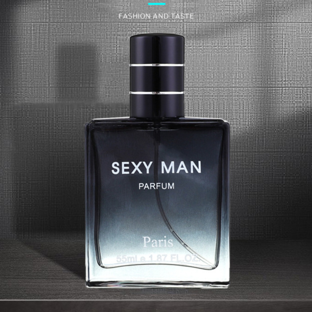 メンズ ウッディ＆マリン パフューム 50ml 長持ちする濃 - Fragrance Perfume Usa のレビューと価格