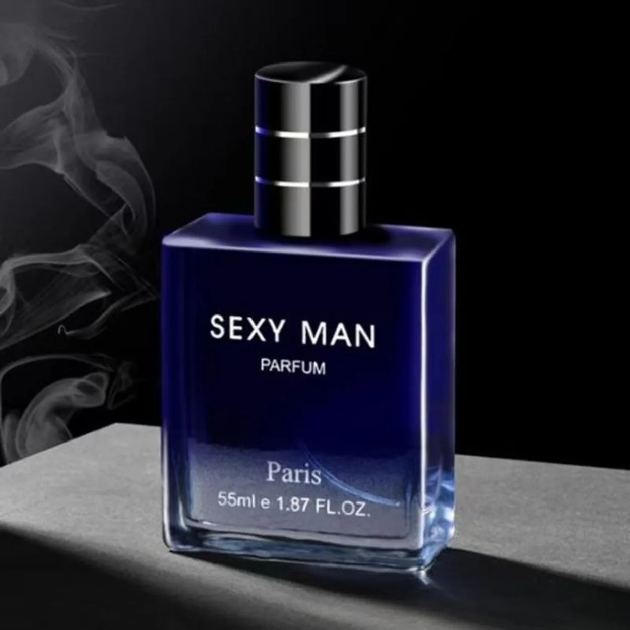 メンズ ウッディ＆マリン パフューム 50ml 長持ちする濃 - Fragrance Perfume Usa のレビューと価格