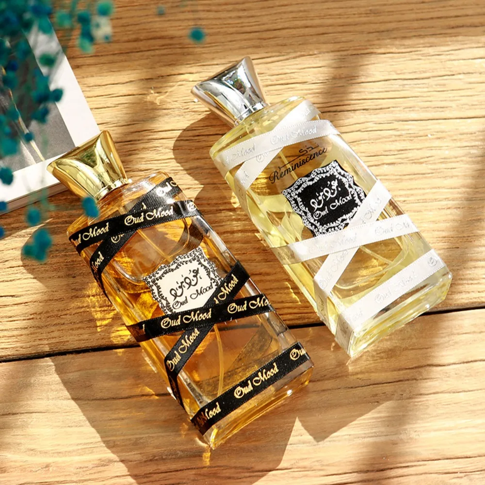 オリエンタルフローラル女性用リッチフレグランスチョコレートム - Perfume Fragrance Couture のレビューと価格