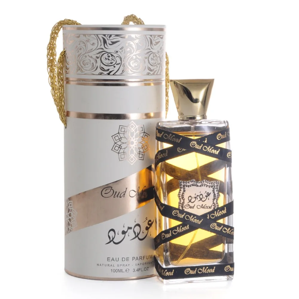 オリエンタルフローラル女性用リッチフレグランスチョコレートム - Perfume Fragrance Couture のレビューと価格