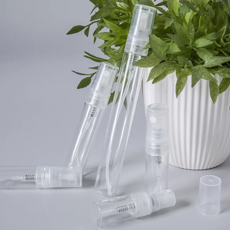 8 個 10 ミリリットル 5 ミリリットル 3 ミリリット - Perfume Fragrance Ingredients のレビューと価格