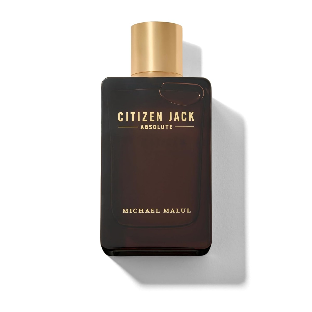 マイケル・マルル シチズンジャック アブソルート オードパル - Perfume Fragrance Couture のレビューと価格