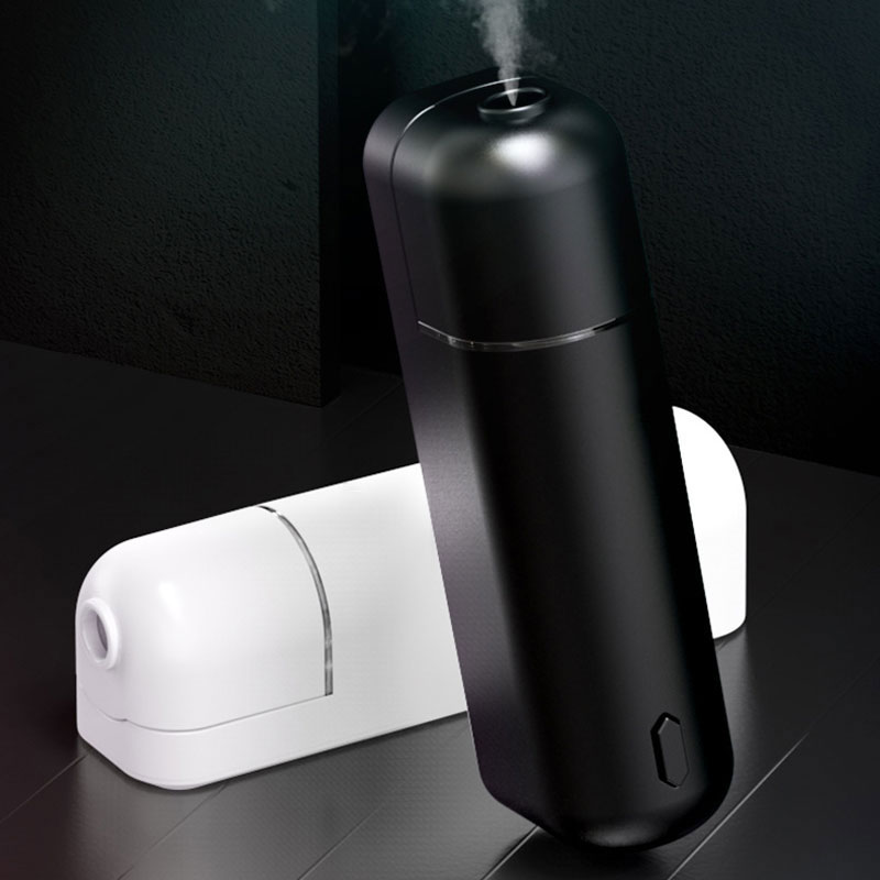 6 個交換用フレグランス指定された車の芳香剤エッセンシャル  - Perfume Fragrance Refill のレビューと価格