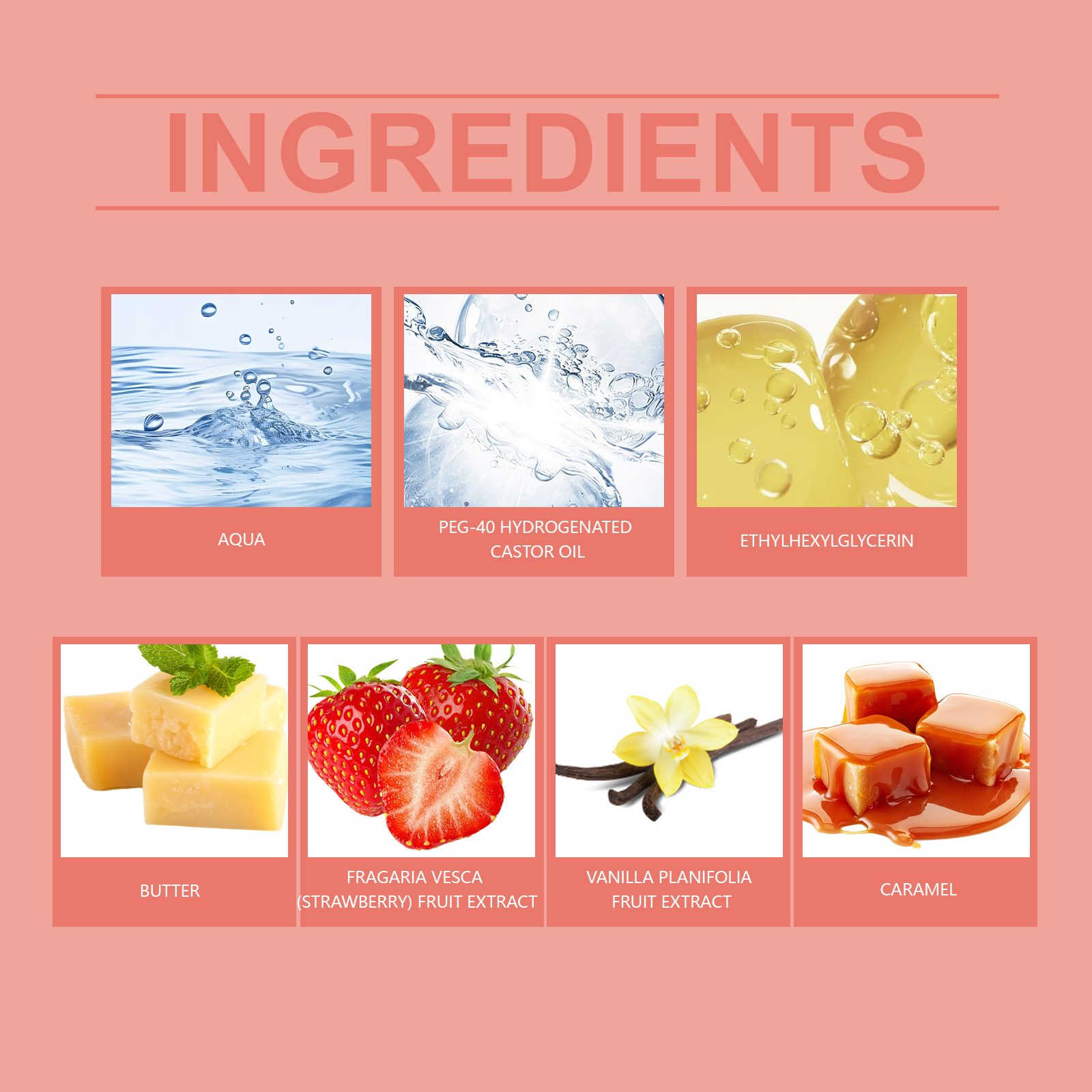 ロクセリス ストロベリーケーキ ボディミスト 長続きするフレ - Perfume Fragrance Mist のレビューと価格