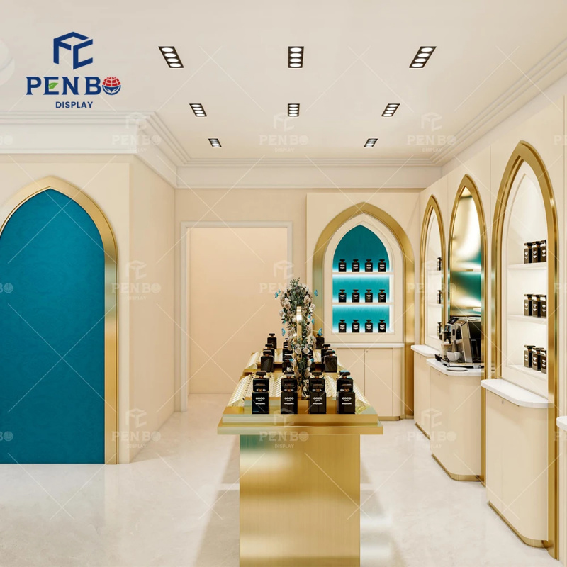 カスタムメイドのプロ仕様香水デザイン・製造ソリューション、フ - Perfume Fragrance Shop のレビューと価格