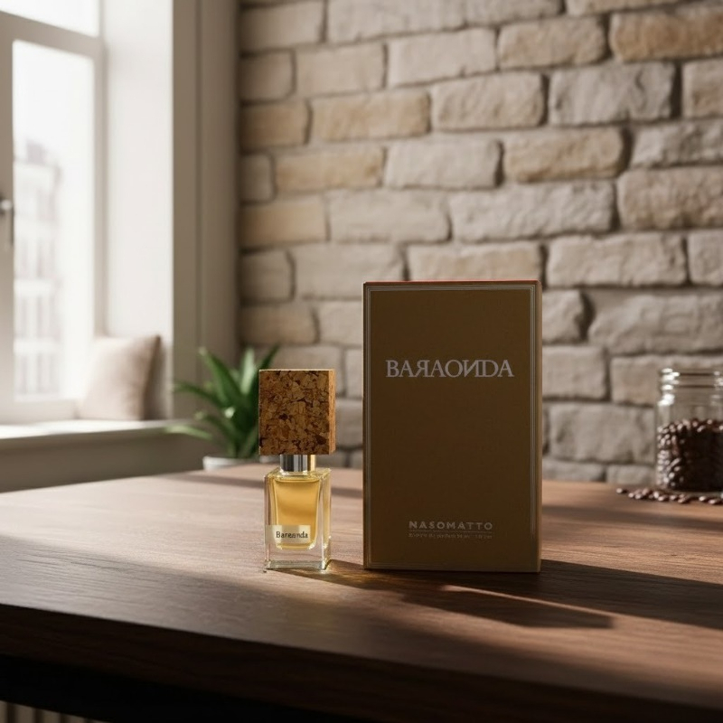 30ml ユニセックス香水セット 長持ちするオリエンタルな香 - Perfume Fragrance Samples のレビューと価格