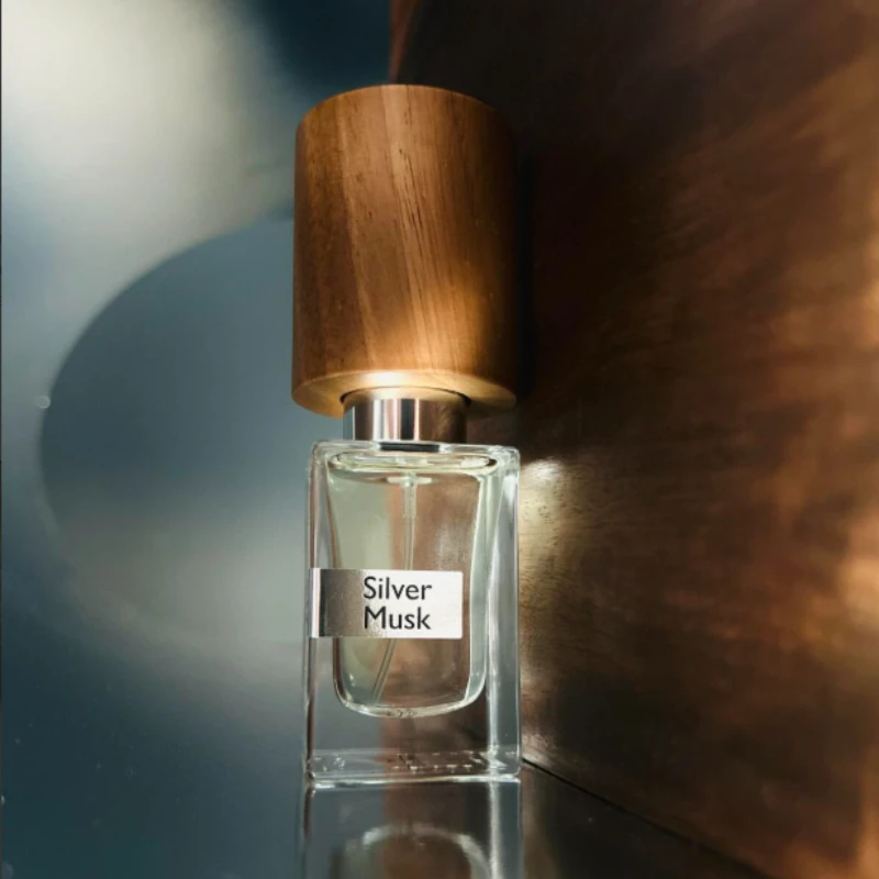 30ml ユニセックス香水セット 長持ちするオリエンタルな香 - Perfume Fragrance Samples のレビューと価格