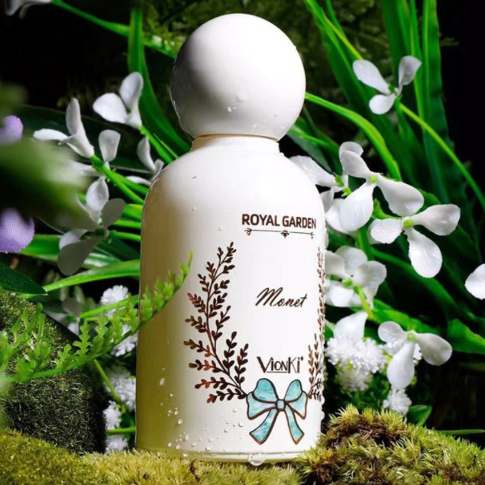 フローラルフレッシュシトラス香水（女性用）、プレミアムギフト - Fragrance Perfume Usa のレビューと価格