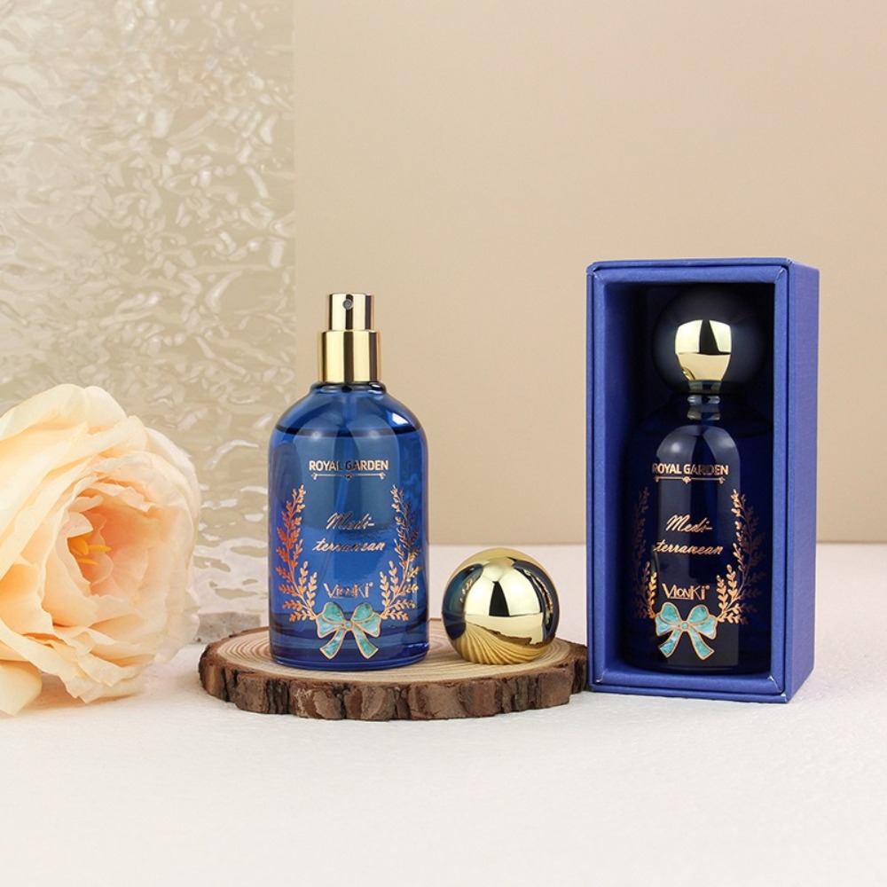 フローラルフレッシュシトラス香水（女性用）、プレミアムギフト - Fragrance Perfume Usa のレビューと価格