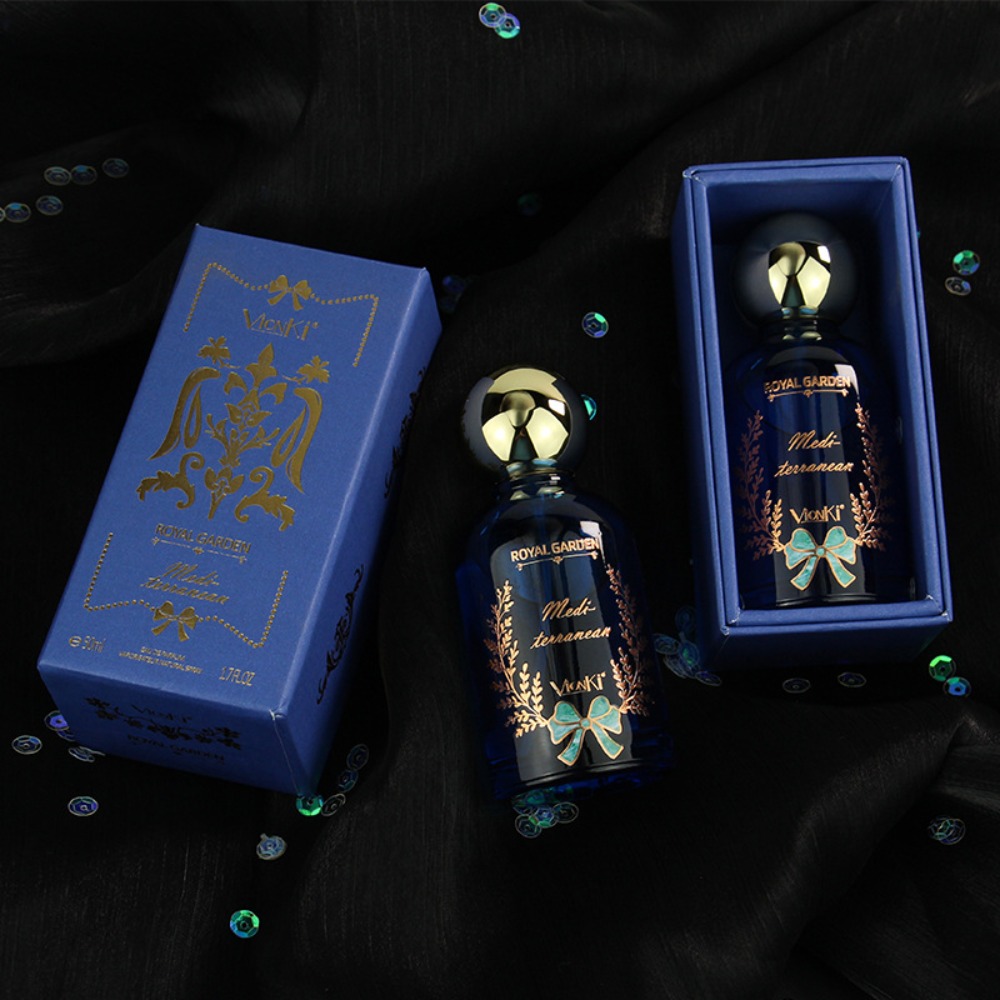 フローラルフレッシュシトラス香水（女性用）、プレミアムギフト - Fragrance Perfume Usa のレビューと価格