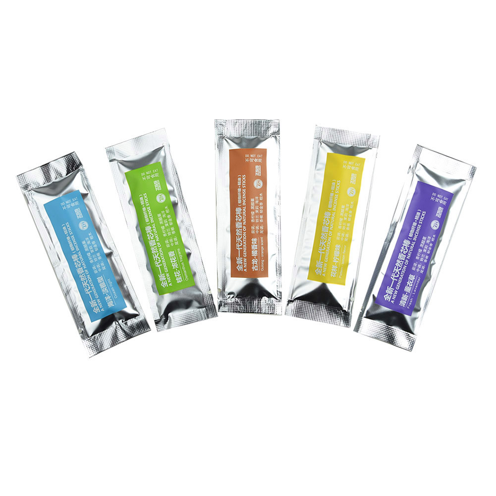 車用エアコン吹き出し口クリップ式芳香剤ディフューザー+ 5種 - Perfume Fragrance Details のレビューと価格