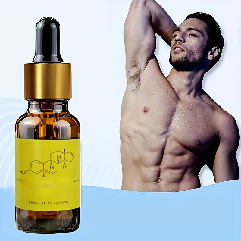 3/4個入り フェロモン香水 ユニセックス 長持ち 軽い香り - Fragrance Perfume Usa のレビューと価格