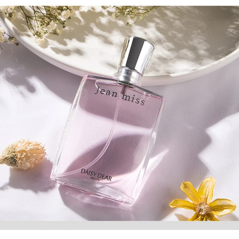 新しいトゥルーラブ レディース香水 持続性のあるフローラルフ - Fragrance Perfume Spray のレビューと価格