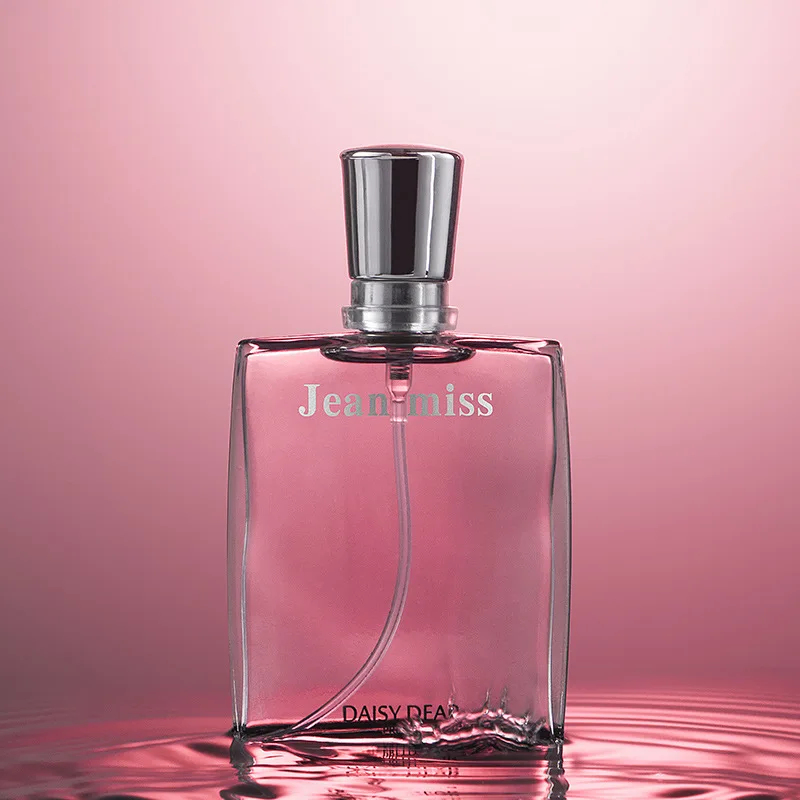 新しいトゥルーラブ レディース香水 持続性のあるフローラルフ - Fragrance Perfume Spray のレビューと価格