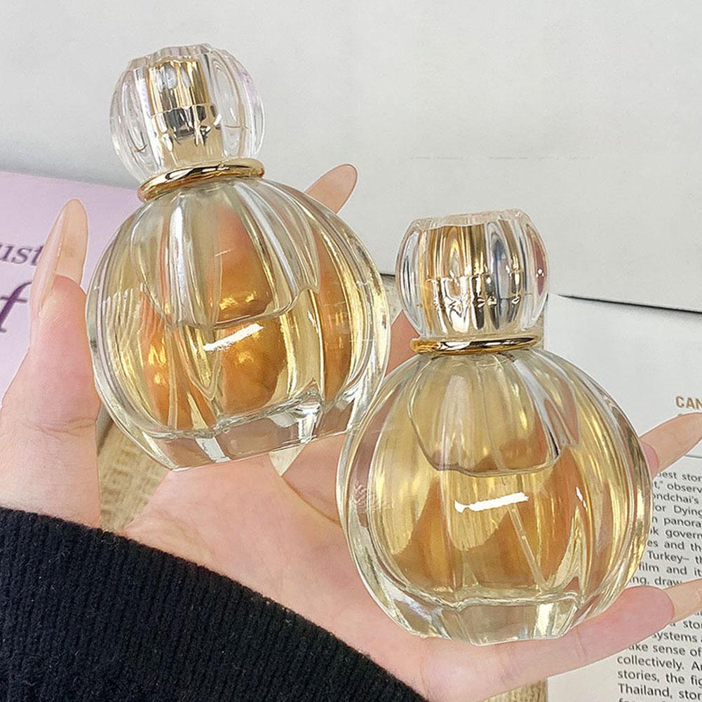 フレッシュホワイトオーキッドの香り 長続きするクリーンなフロ - Perfume Fine Fragrance のレビューと価格
