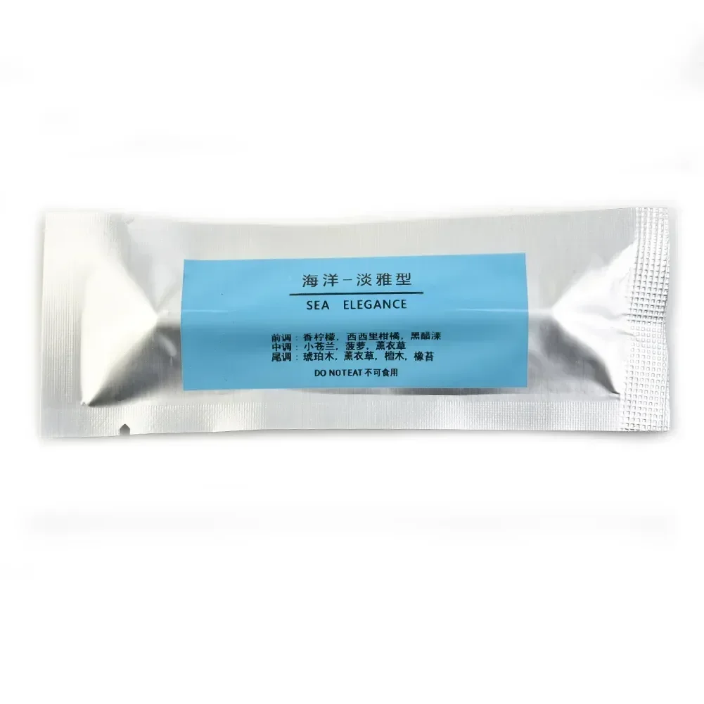 車用エアコン吹き出し口用芳香剤詰め替え - 5種類のアロマス - Perfume Fragrance Refill のレビューと価格