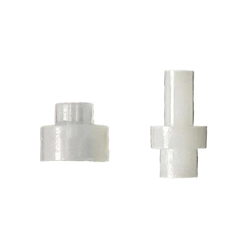 2 個の香水詰め替えアダプター漏れ防止移送ノズル旅行用フレグ - Perfume Fragrance Refill のレビューと価格