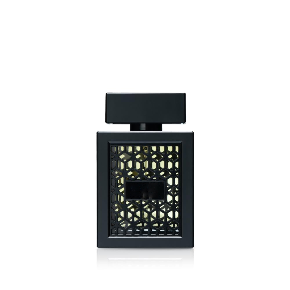 RAVA メンズ オードパルファム スプレー 3.4オンス。 - Fragrance Perfume Spray のレビューと価格