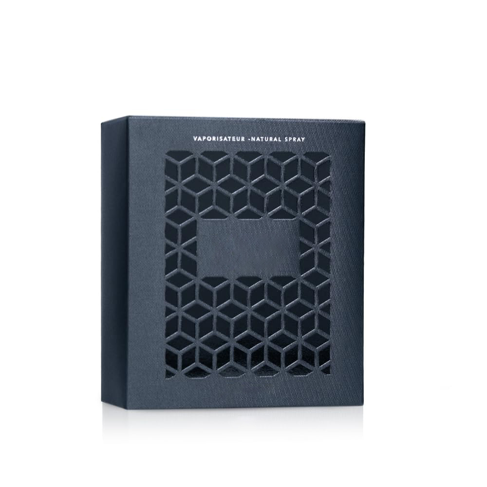 RAVA メンズ オードパルファム スプレー 3.4オンス。 - Fragrance Perfume Spray のレビューと価格