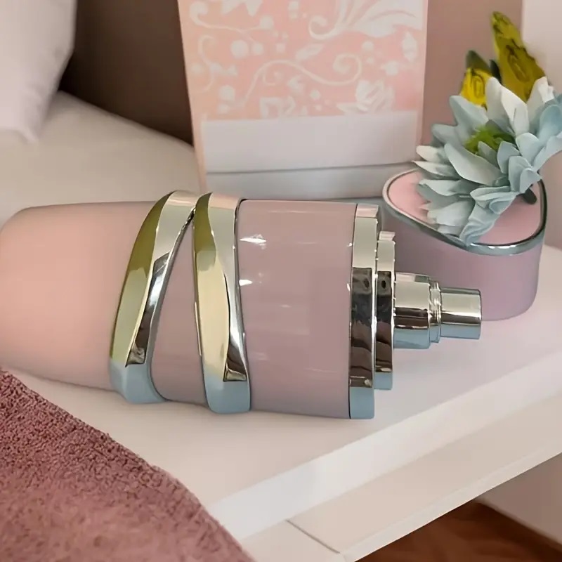 ヤラ・ヤラの香水は、優しく甘いオリエンタルな花と果実の香りで - Perfume Fragrance Couture のレビューと価格