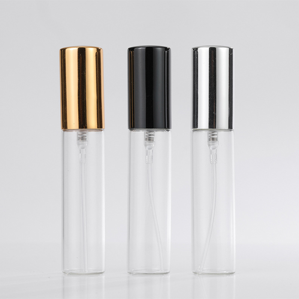 20/50 個香水空ボトル 5 ミリリットル 10 ミリリッ - Perfume Fragrance Ingredients のレビューと価格