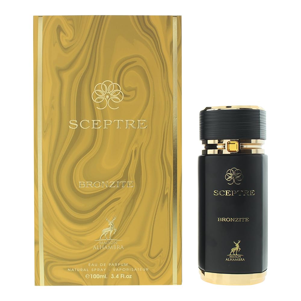 エレガントな香水、長時間持続する香り、持ち運びやすく、持ち運 - Fragrance Perfume Usa のレビューと価格