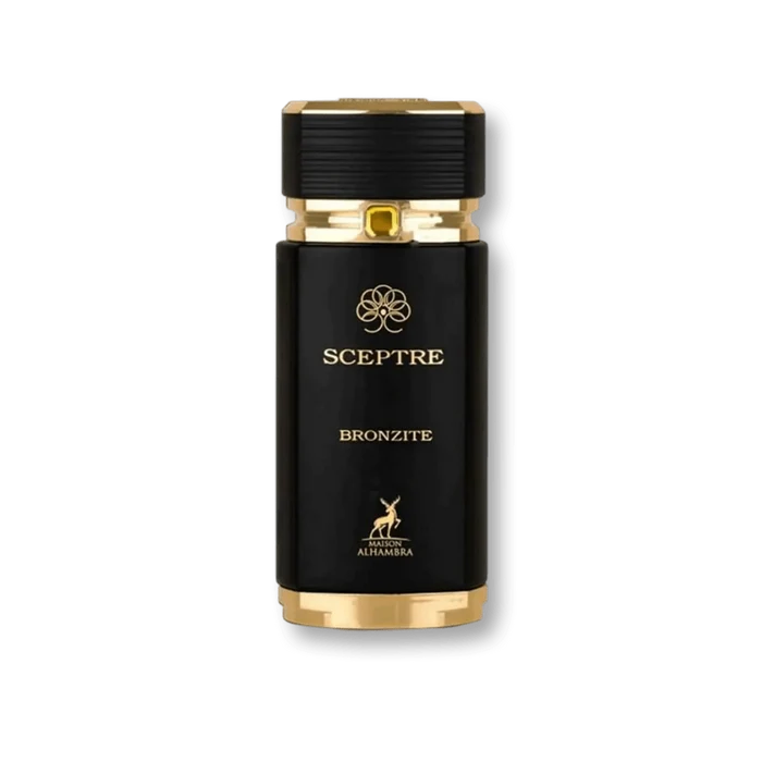 エレガントな香水、長時間持続する香り、持ち運びやすく、持ち運 - Fragrance Perfume Usa のレビューと価格