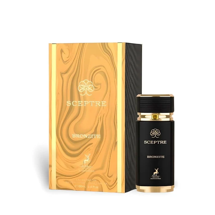 エレガントな香水、長時間持続する香り、持ち運びやすく、持ち運 - Fragrance Perfume Usa のレビューと価格