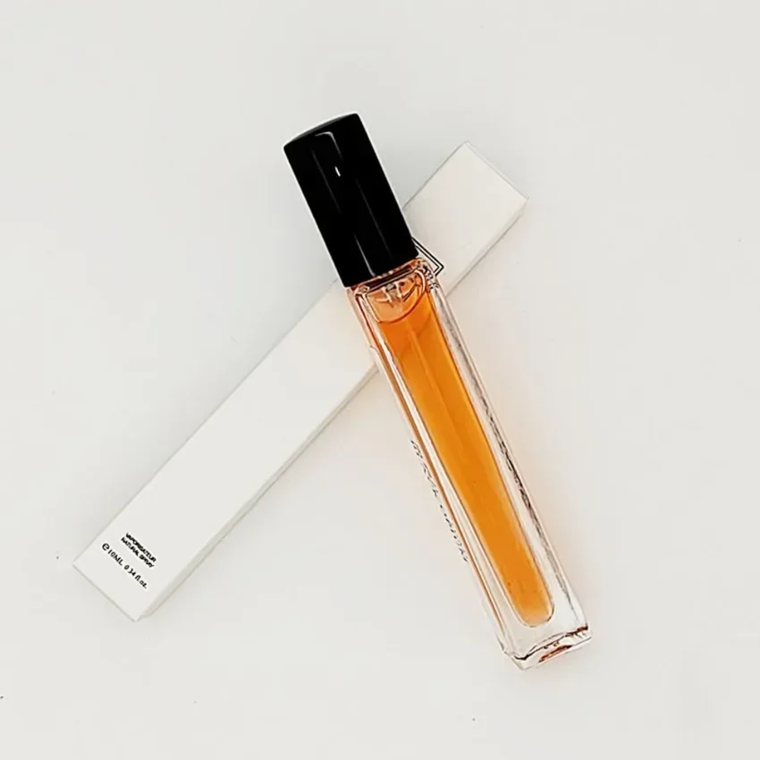 10ml香水サンプル プライベートラベル 小型ノズル噴霧 微 - Perfume Fragrance Samples のレビューと価格