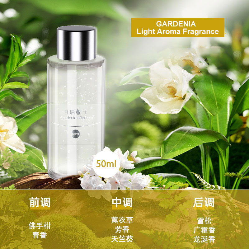 50ml 車用芳香剤用詰め替えフレグランス専用香水ディフュー - Perfume Fragrance Refill のレビューと価格