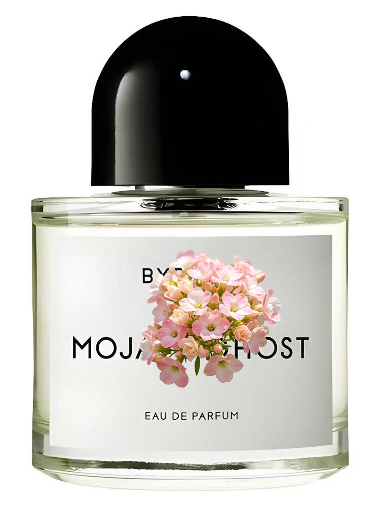 MOJAVE：在庫切れ。ユニセックスのオーデパルファム100 - Perfume Fragrance Couture のレビューと価格
