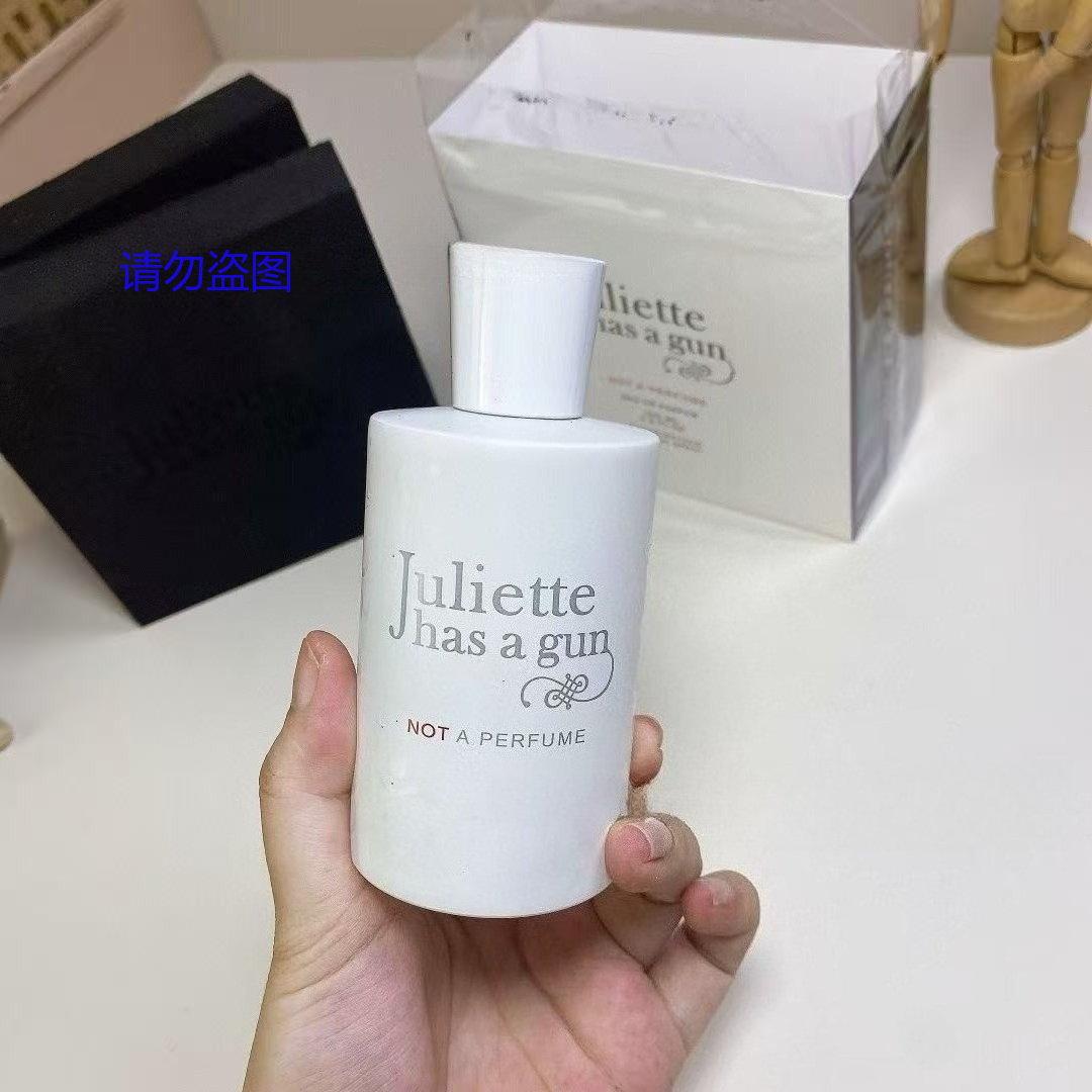 最高級100mlオードパルファム（男女兼用）、長時間持続する - Perfume Fragrance Couture のレビューと価格