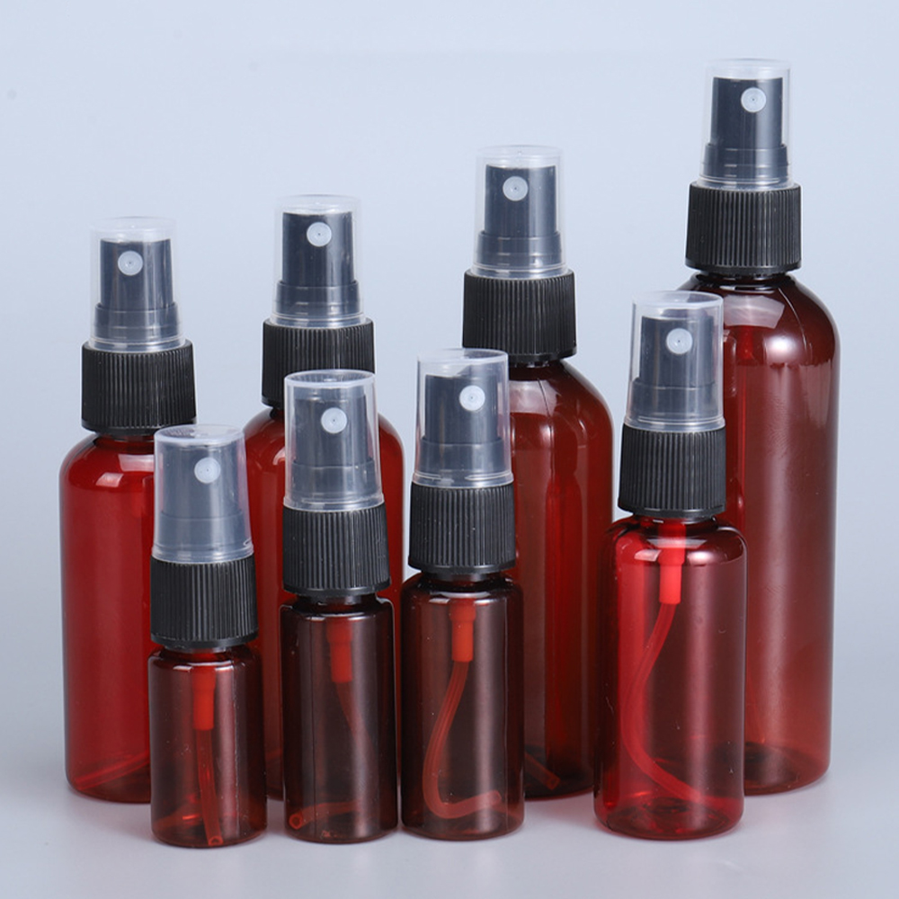 20/50/100 個 20 ミリリットル 30 ミリリット - Perfume Fragrance Ingredients のレビューと価格