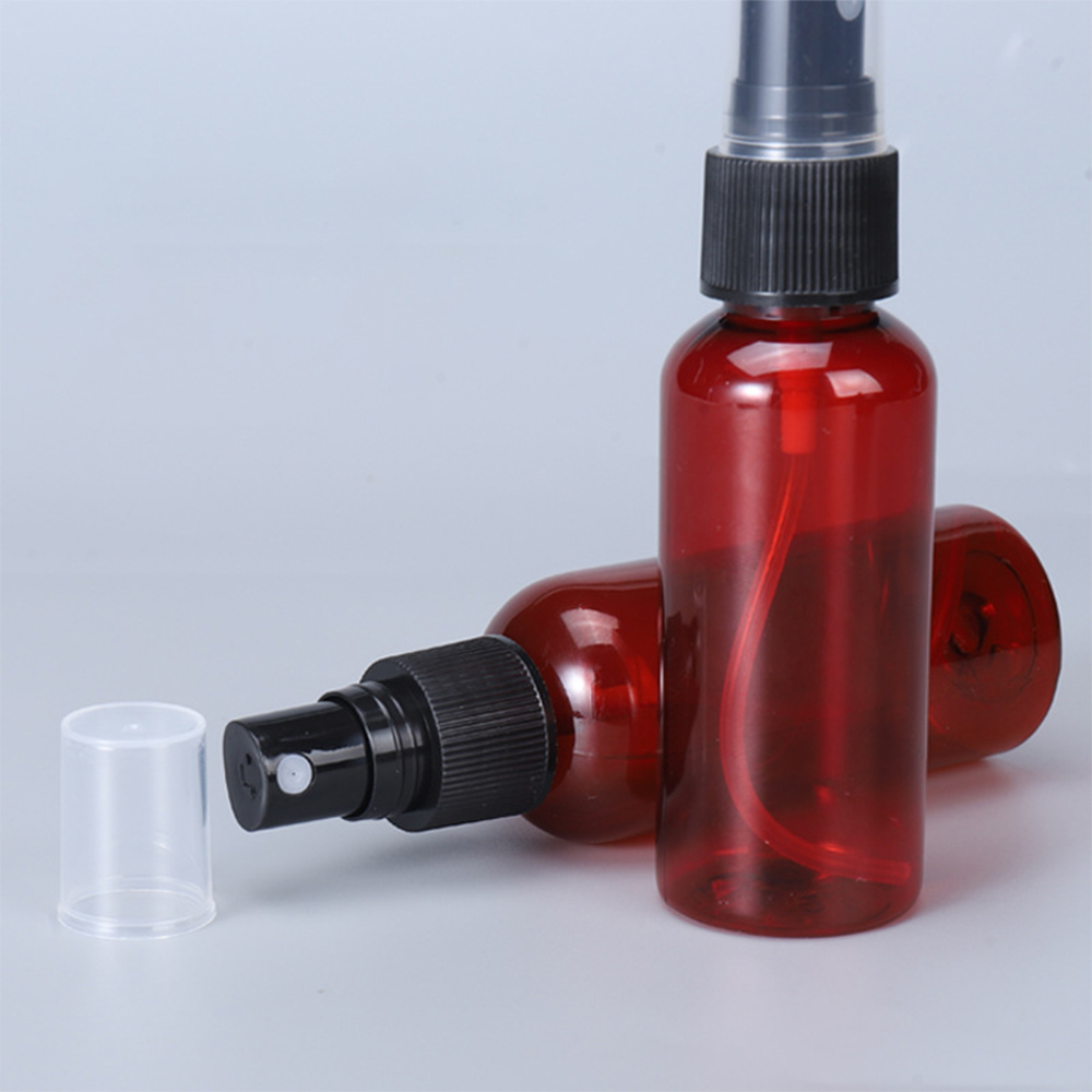 20/50/100 個 20 ミリリットル 30 ミリリット - Perfume Fragrance Ingredients のレビューと価格