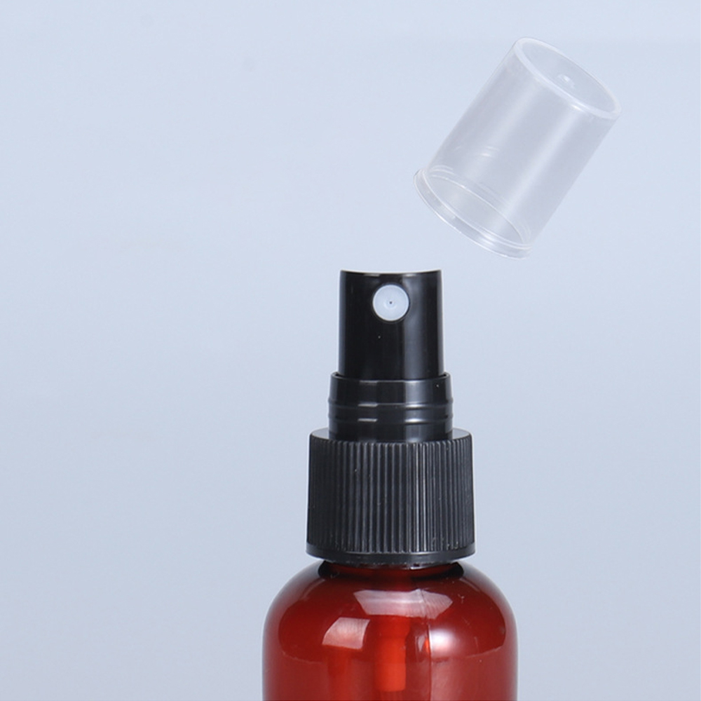 20/50/100 個 20 ミリリットル 30 ミリリット - Perfume Fragrance Ingredients のレビューと価格