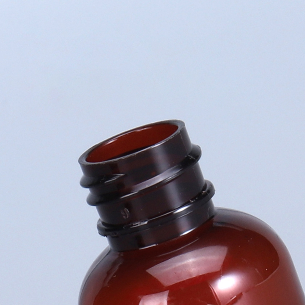 20/50/100 個 20 ミリリットル 30 ミリリット - Perfume Fragrance Ingredients のレビューと価格
