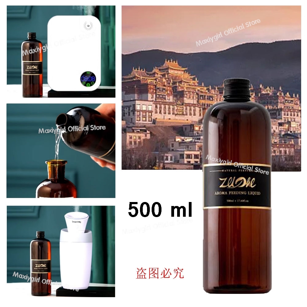 500 ミリリットルリバースパリ 5 ホテルクチナシヒルトン - Perfume Fragrance House のレビューと価格