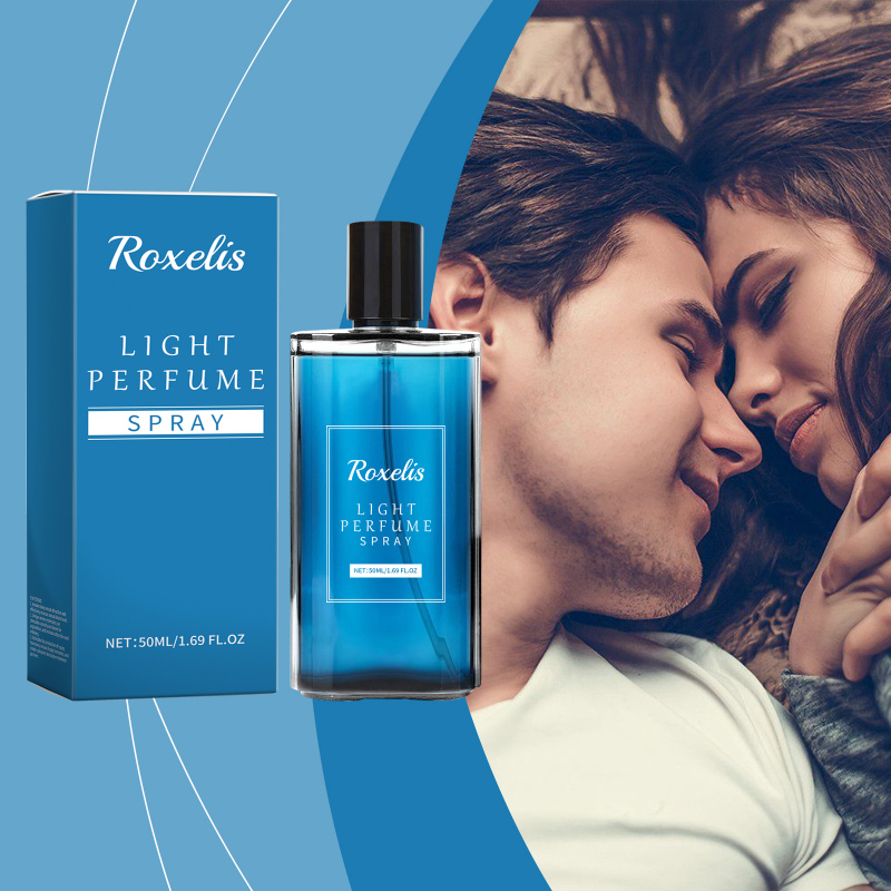 メンズミントコロンは、個性的な魅力を醸し出し、長時間持続する - Fragrance Perfume Usa のレビューと価格