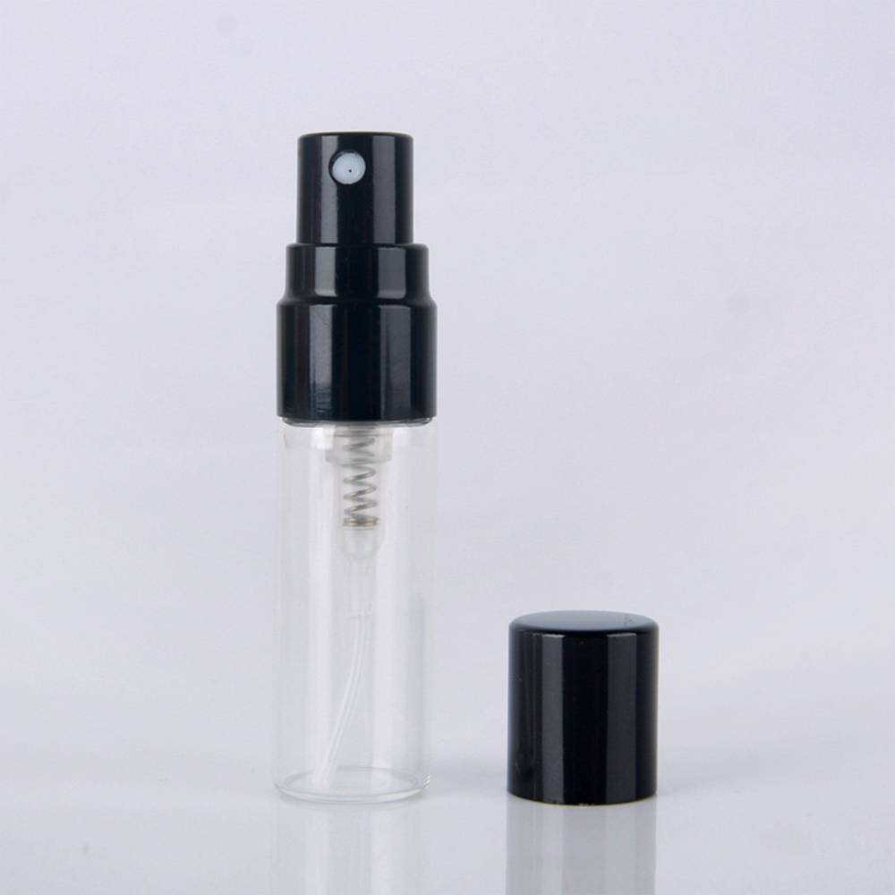 50 個 100 個 2 ミリリットル 3 ミリリットル 5 - Perfume Fragrance Refill のレビューと価格