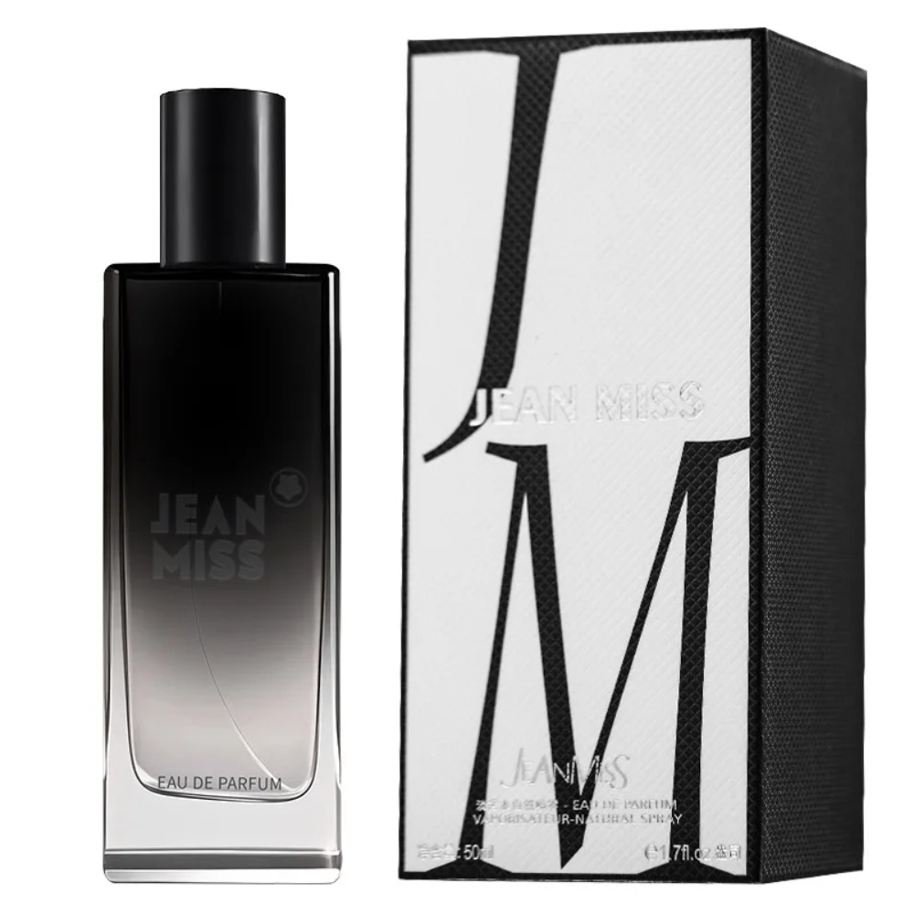 50ML アンテイムド メンズ パフューム ロングラスティン - Fragrance Perfume Spray のレビューと価格