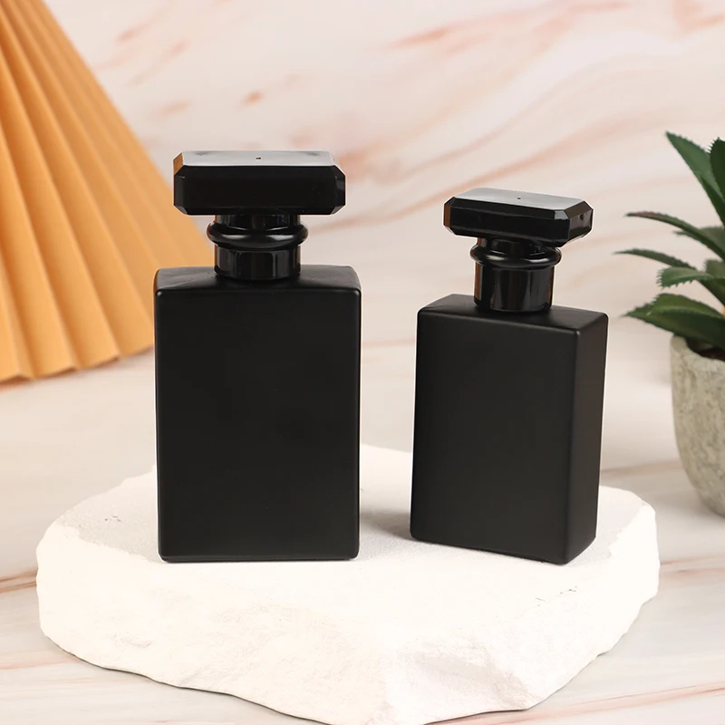 1個 30ml 空の詰め替え可能な透明トラベル香水スプレーア - Perfume Fragrance Mist のレビューと価格