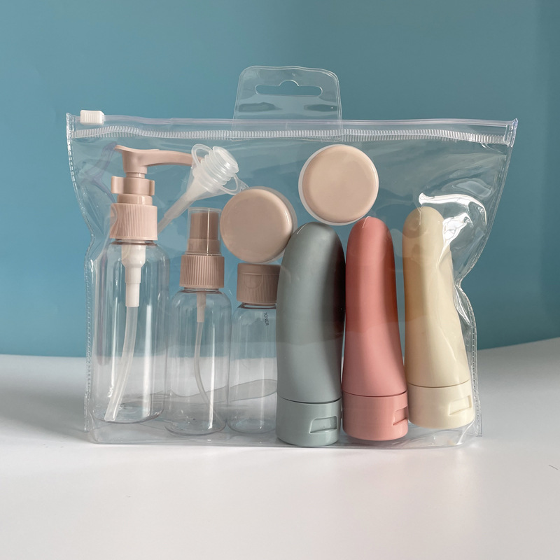 香水ボトルセット詰め替えスプレーローションシャンプーシャワー - Perfume Fragrance Samples のレビューと価格