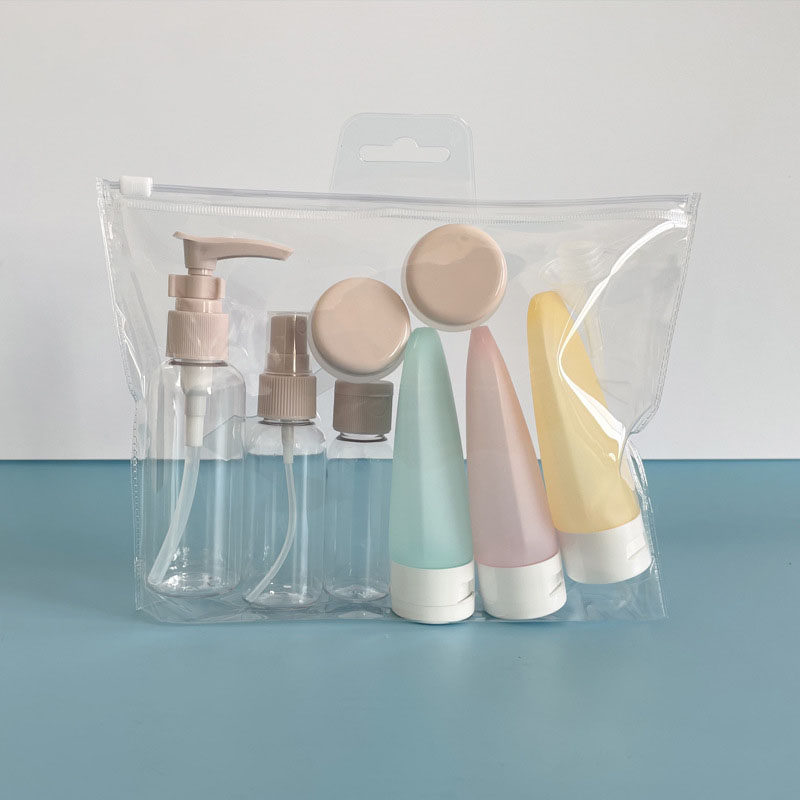 香水ボトルセット詰め替えスプレーローションシャンプーシャワー - Perfume Fragrance Samples のレビューと価格