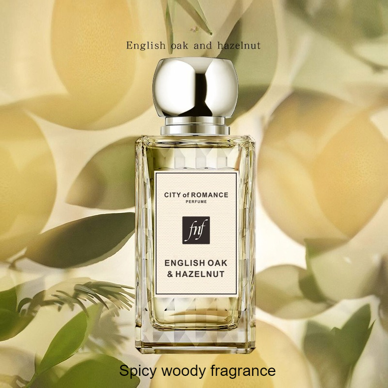 50ml ブランド香水と同じ香り：フレッシュでナチュラルなブ - Perfume Fragrance Name のレビューと価格
